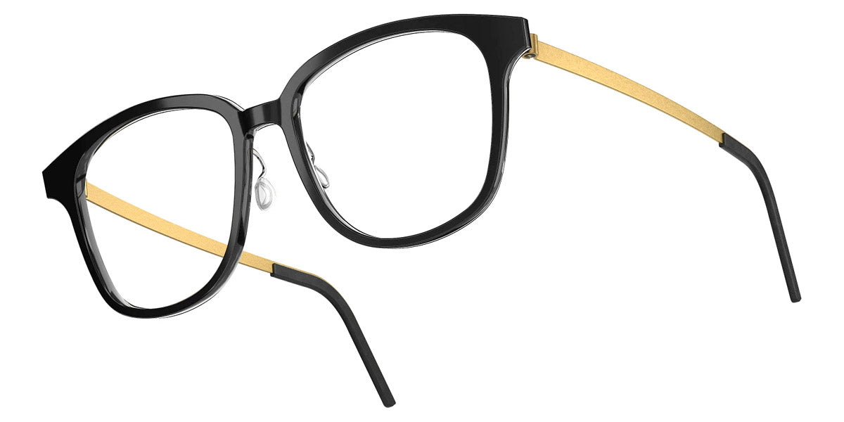 Lindberg® Acetanium™ 1179 LIN AC 1179-AH96-K24-GT 54 - AH96-K24-GT Eyeglasses