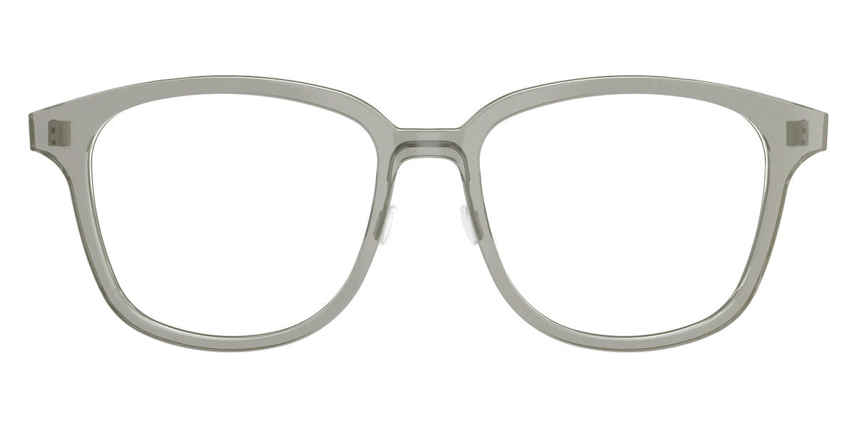 Lindberg® Acetanium™ 1179 LIN AC 1179-AK22-K272-U38 54 - AK22-K272-U38 Eyeglasses