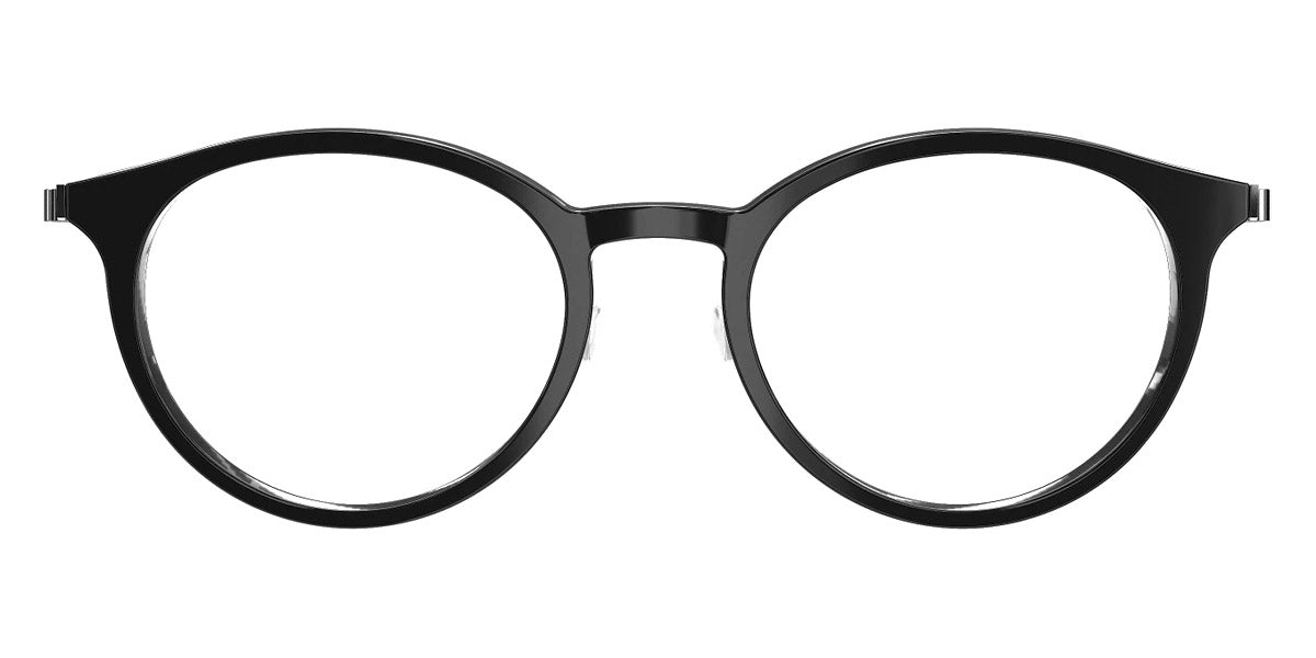 Lindberg® Acetanium™ 1180 LIN AC 1180-AK27-K24-P10 50 - AK27-K24-P10 Eyeglasses