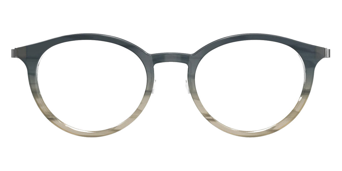 Lindberg® Acetanium™ 1180 LIN AC 1180-AK28-K237-10 50 - AK28-K237-10 Eyeglasses