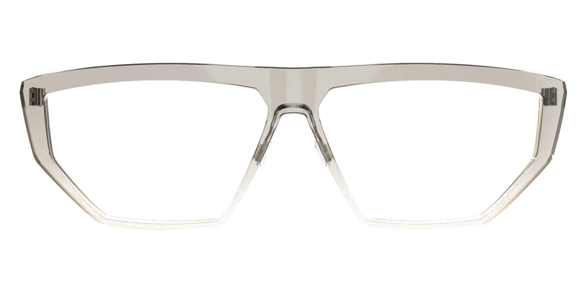 Lindberg® Acetanium™ 1181 LIN AC 1181-AK37-K265-P10 58 - AK37-K265-P10 Eyeglasses