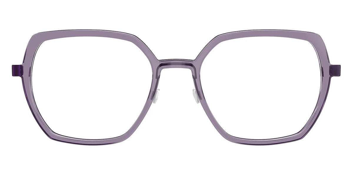 Lindberg® Acetanium™ 1182 LIN AC 1182-A194-K209-75 53 - A194-K209-75 Eyeglasses