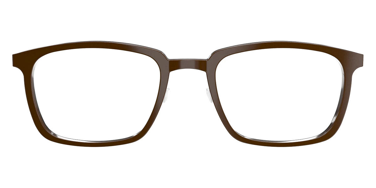 Lindberg® Acetanium™ 1231 LIN AC 1231-AC81-K87-PU9 50 - AC81-K87-PU9 Eyeglasses