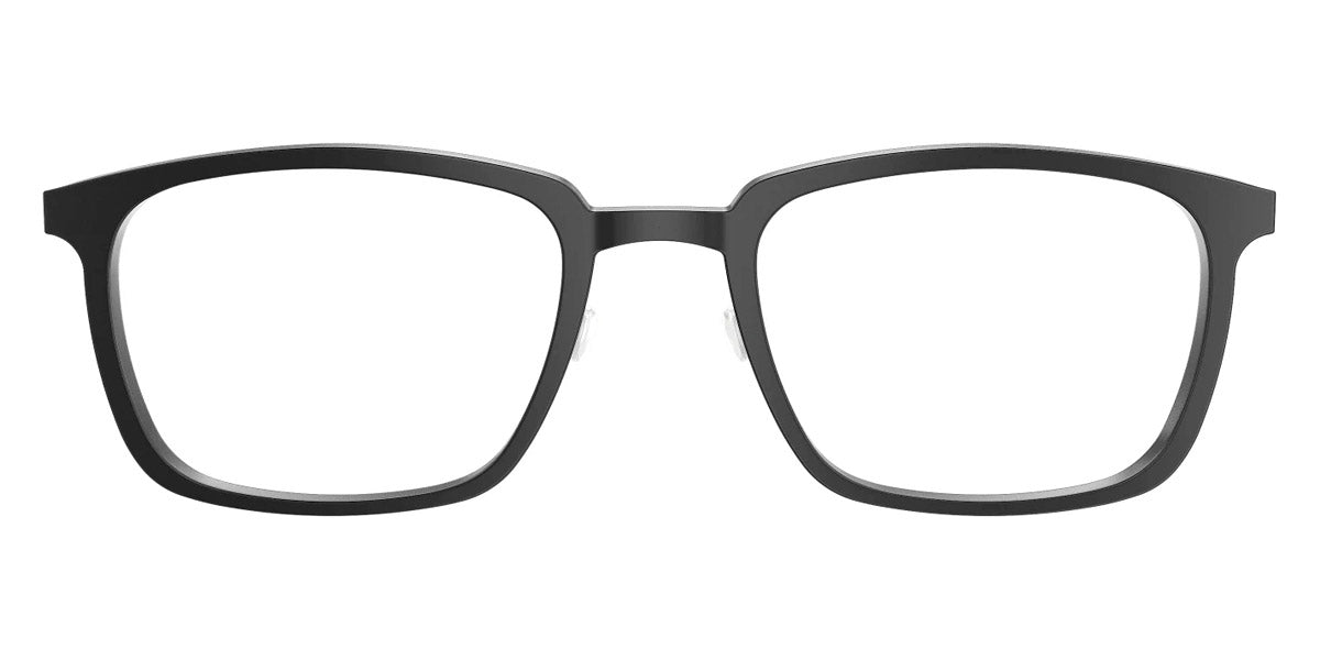 Lindberg® Acetanium™ 1231