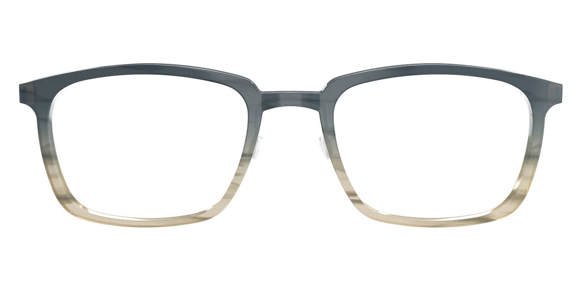 Lindberg® Acetanium™ 1231 LIN AC 1231-AI16-K237-U9 50 - AI16-K237-U9 Eyeglasses