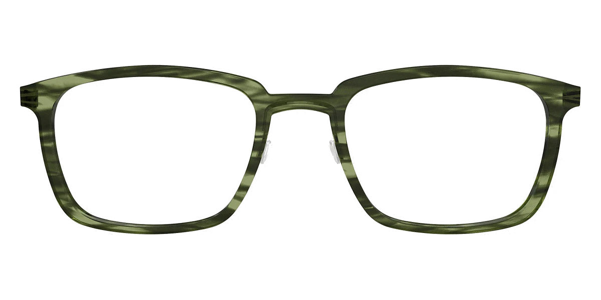 Lindberg® Acetanium™ 1231