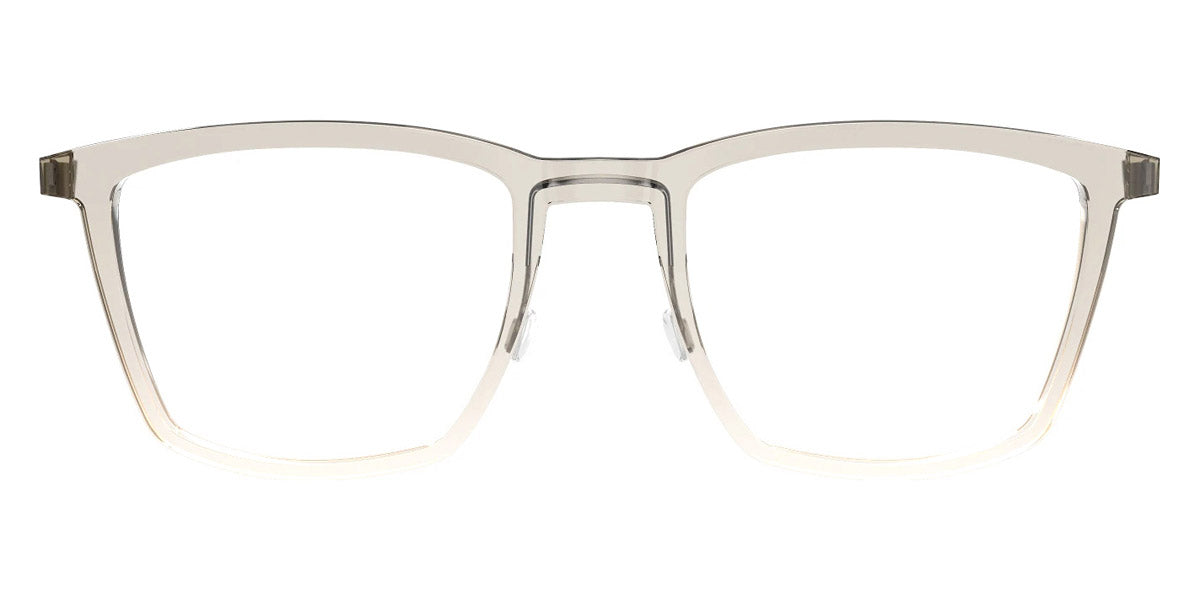 Lindberg® Acetanium™ 1260