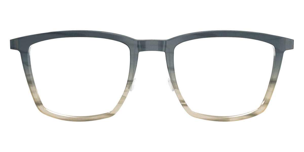 Lindberg® Acetanium™ 1260