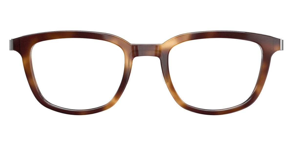 Lindberg® Acetanium™ 1262 LIN AC 1262-AI43-K256-10 55 - AI43-K256-10 Eyeglasses