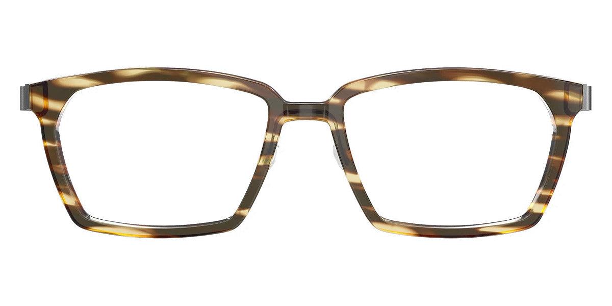 Lindberg® Acetanium™ 1264 LIN AC 1264-A199-K251-10 54 - A199-K251-10 Eyeglasses