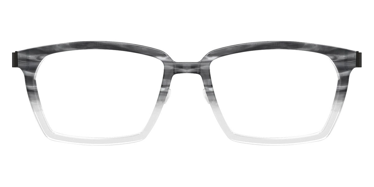 Lindberg® Acetanium™ 1264 LIN AC 1264-AI84-K271-U9 54 - AI84-K271-U9 Eyeglasses