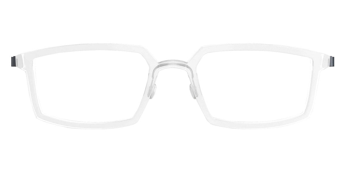 Lindberg® Acetanium™ 1265