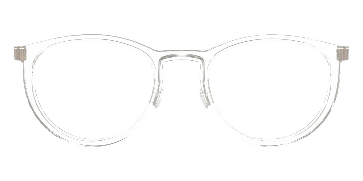 Lindberg® Kid|Teen™ 1505