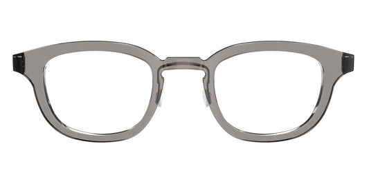 Lindberg® Kid|Teen™ 1507