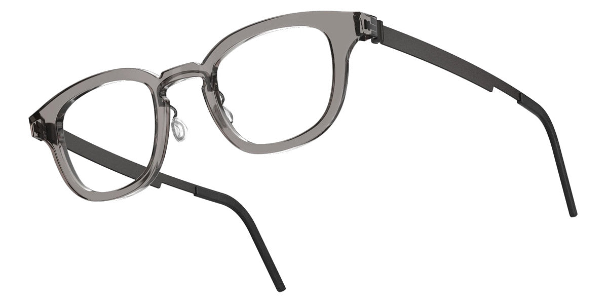 Lindberg® Kid|Teen™ 1507