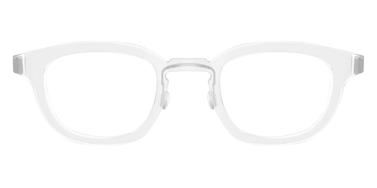 Lindberg® Kid|Teen™ 1507