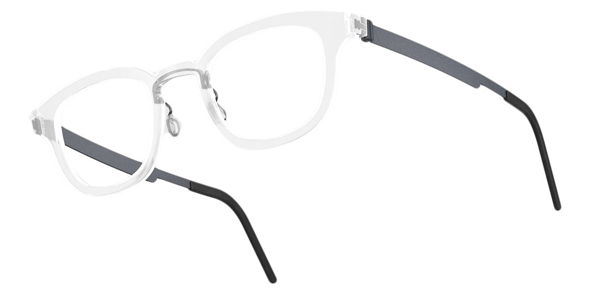 Lindberg® Kid|Teen™ 1507