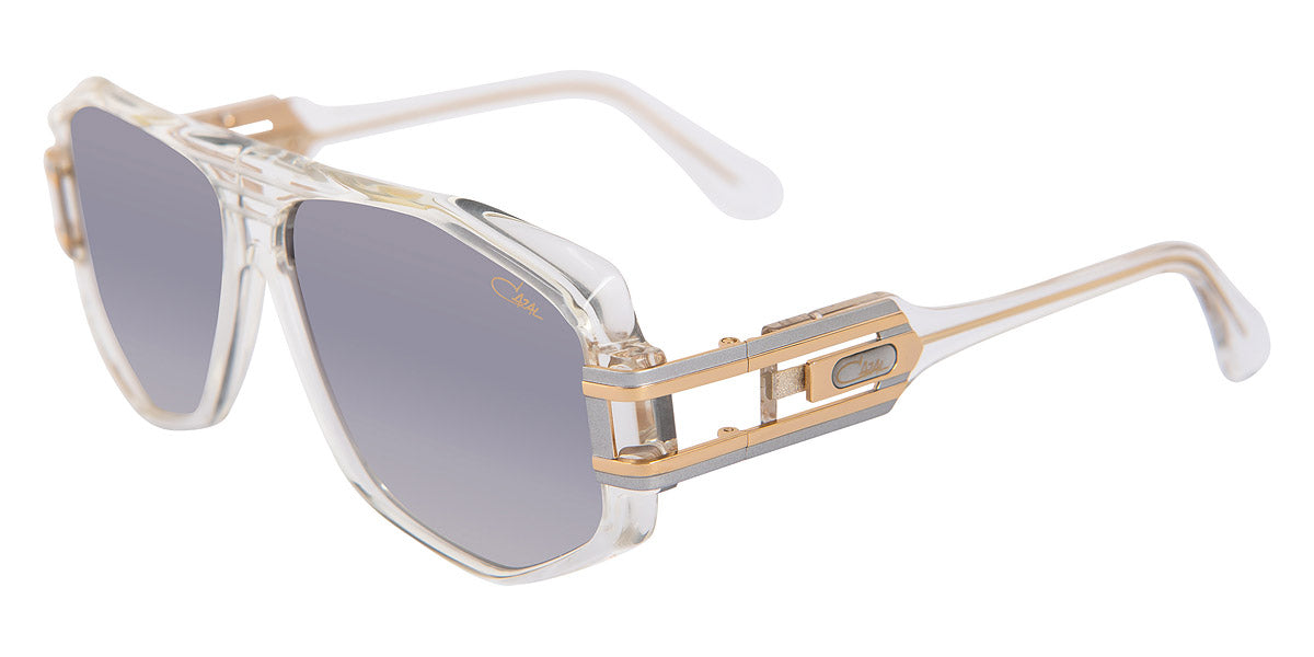 Cazal® 163/3 CAZ 163/3 065 59 - 065 Crystal-Bicolour Sunglasses