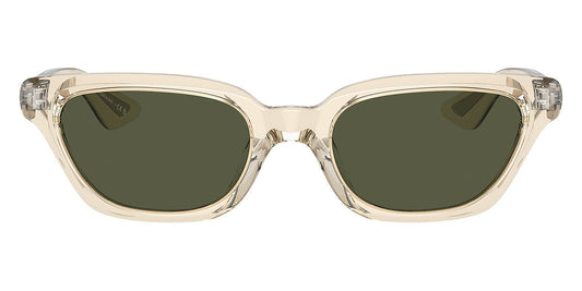 Oliver Peoples® 1983C 1983C BUFF - Buff Sunglasses