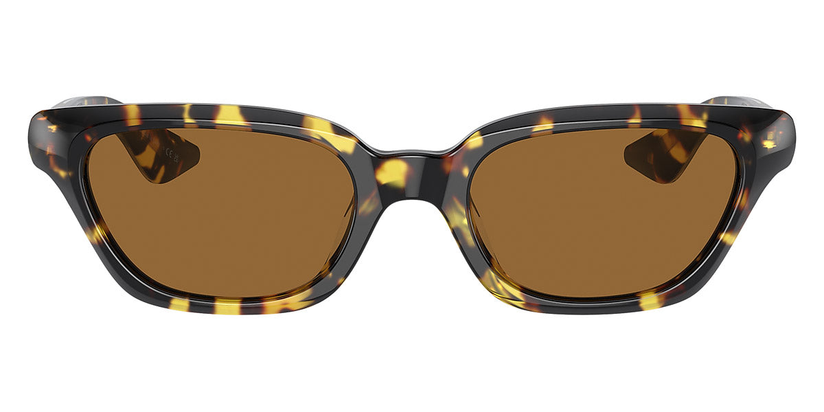 Oliver Peoples® 1983C 1983C DM2 - Dm2 Sunglasses