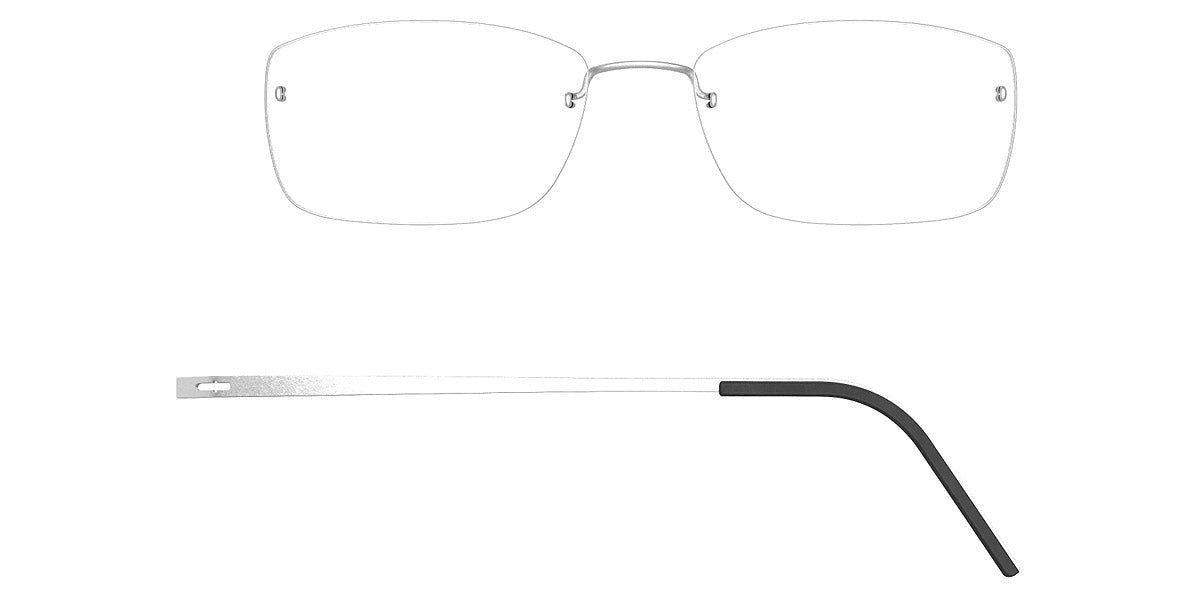 Lindberg® Spirit Titanium™ 2002 - 700-05 Glasses