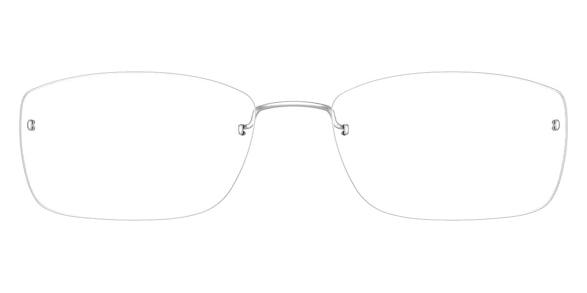 Lindberg® Spirit Titanium™ 2002 Narrow Glasses - Modern Day OptX