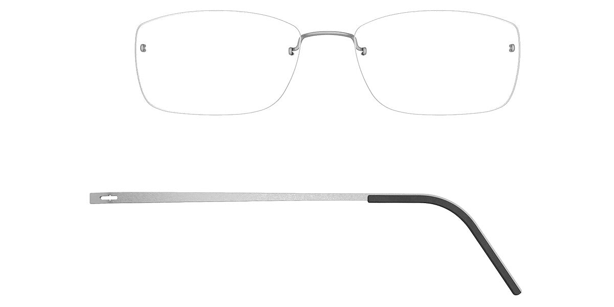 Lindberg® Spirit Titanium™ 2002 - 700-10 Glasses