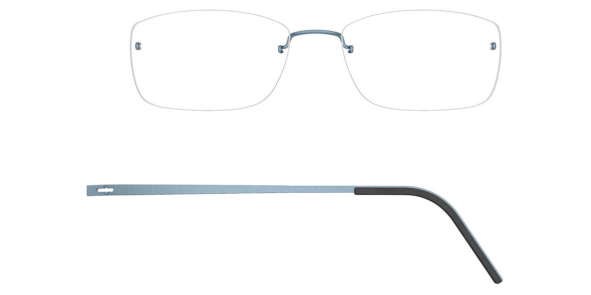 Lindberg® Spirit Titanium™ 2002 - 700-107 Glasses