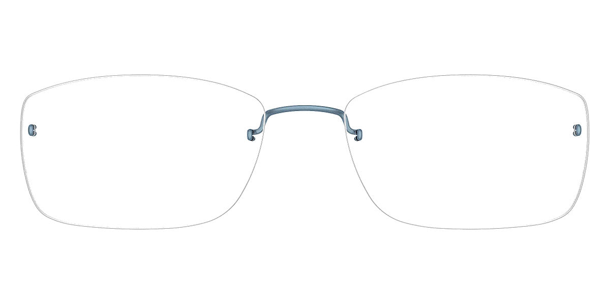 Lindberg® Spirit Titanium™ 2002 - 700-107 Glasses