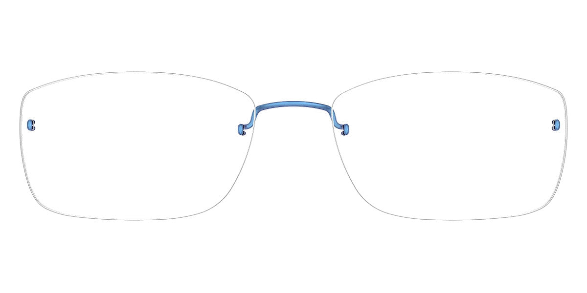 Lindberg® Spirit Titanium™ 2002 - 700-115 Glasses