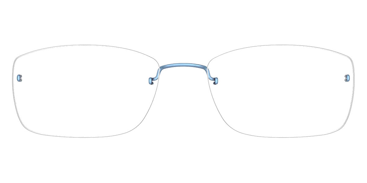 Lindberg® Spirit Titanium™ 2002 - 700-20 Glasses