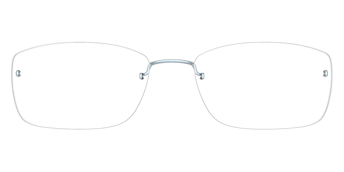 Lindberg® Spirit Titanium™ 2002 - 700-25 Glasses