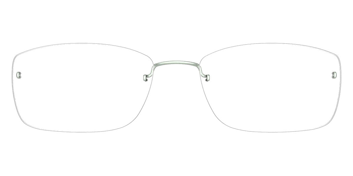 Lindberg® Spirit Titanium™ 2002 - 700-30 Glasses