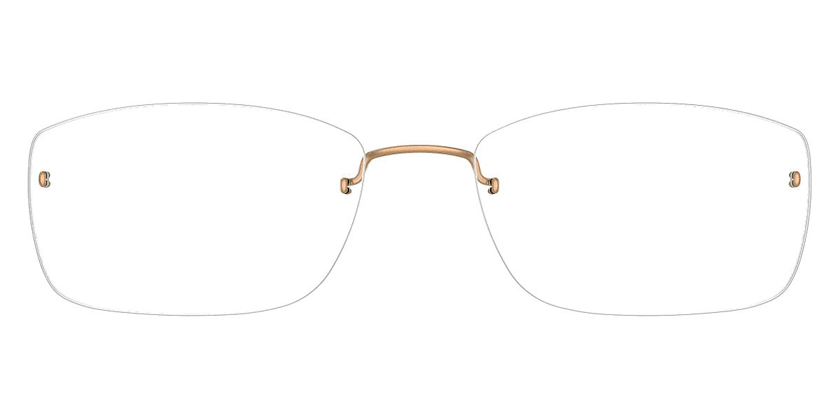 Lindberg® Spirit Titanium™ 2002 - 700-35 Glasses