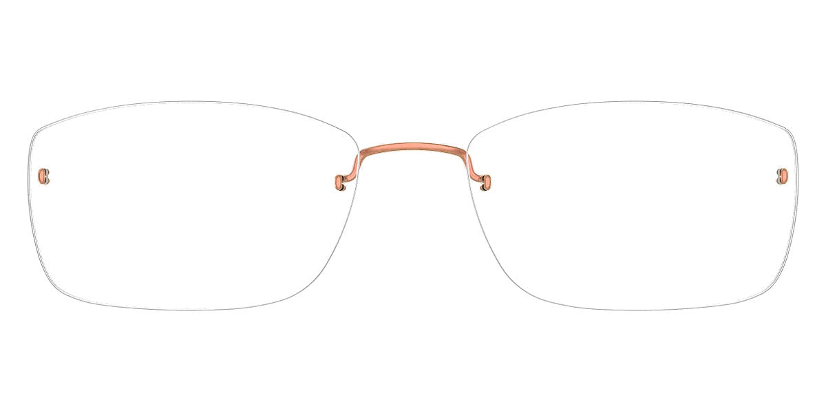 Lindberg® Spirit Titanium™ 2002 - 700-60 Glasses