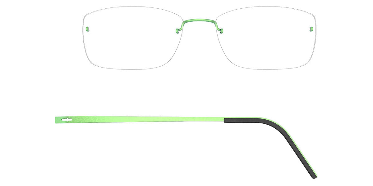 Lindberg® Spirit Titanium™ 2002 - 700-90 Glasses