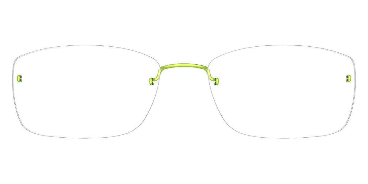 Lindberg® Spirit Titanium™ 2002 - 700-95 Glasses