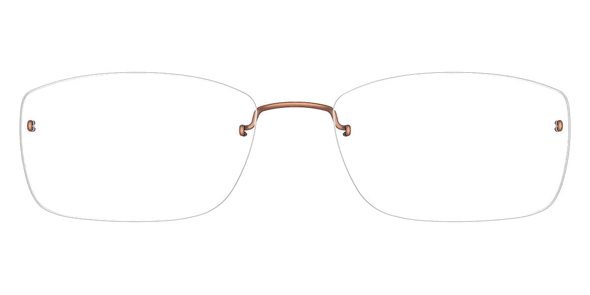 Lindberg® Spirit Titanium™ 2002 - 700-U12 Glasses