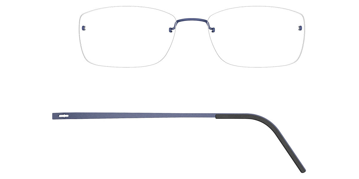 Lindberg® Spirit Titanium™ 2002 - 700-U13 Glasses