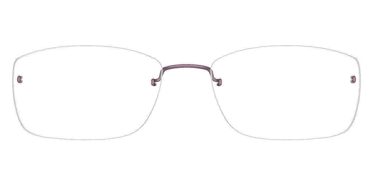 Lindberg® Spirit Titanium™ 2002 - 700-U14 Glasses