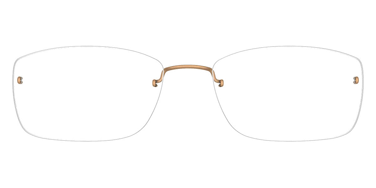 Lindberg® Spirit Titanium™ 2002 - 700-U15 Glasses