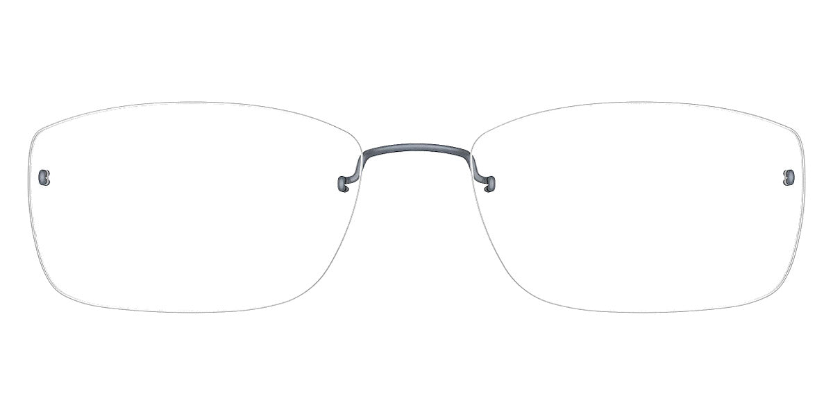 Lindberg® Spirit Titanium™ 2002 - 700-U16 Glasses