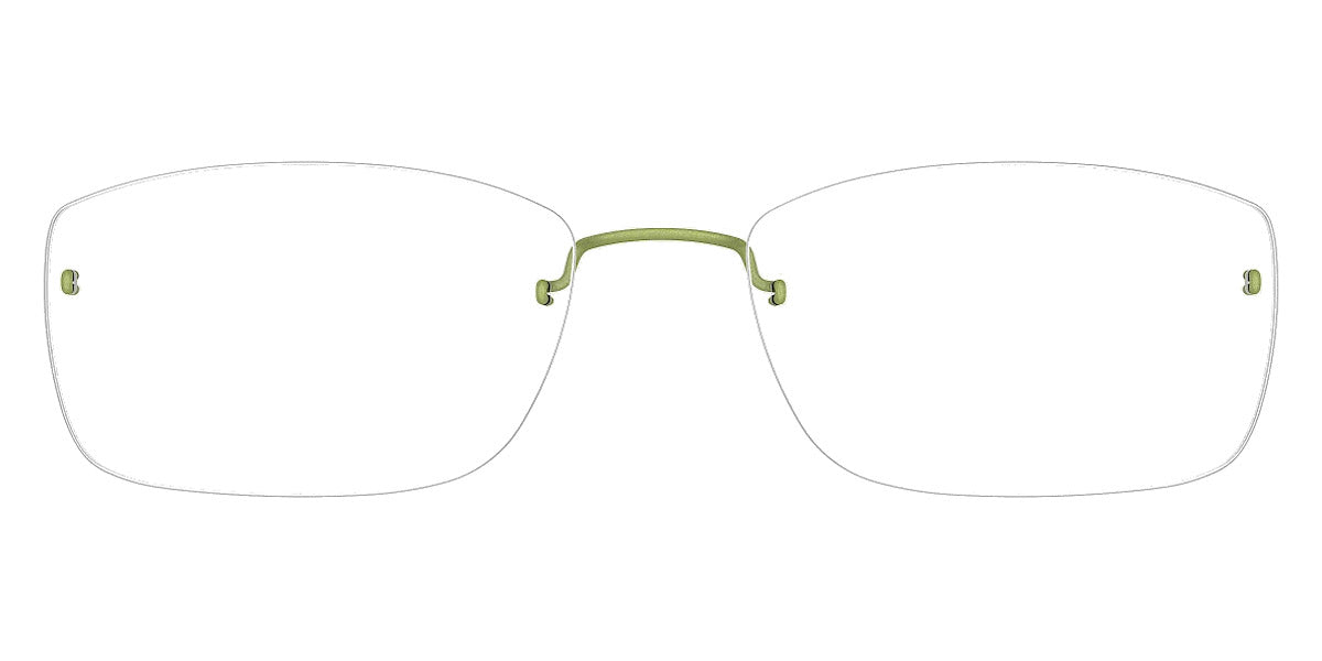 Lindberg® Spirit Titanium™ 2002 - 700-U34 Glasses