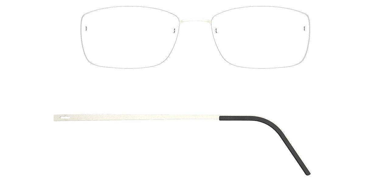 Lindberg® Spirit Titanium™ 2002 - 700-U38 Glasses