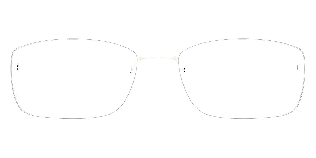 Lindberg® Spirit Titanium™ 2002 - 700-U38 Glasses