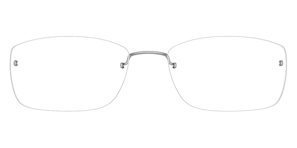 Lindberg® Spirit Titanium™ 2002 - 700-EEU13 Glasses