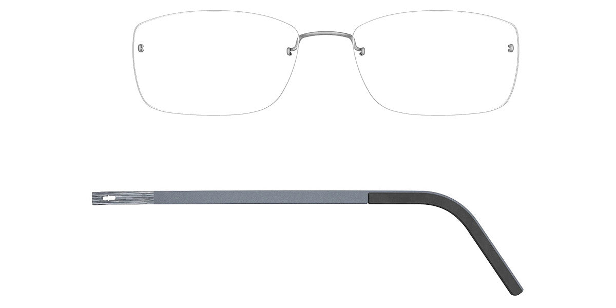 Lindberg® Spirit Titanium™ 2002 - 700-EEU16 Glasses