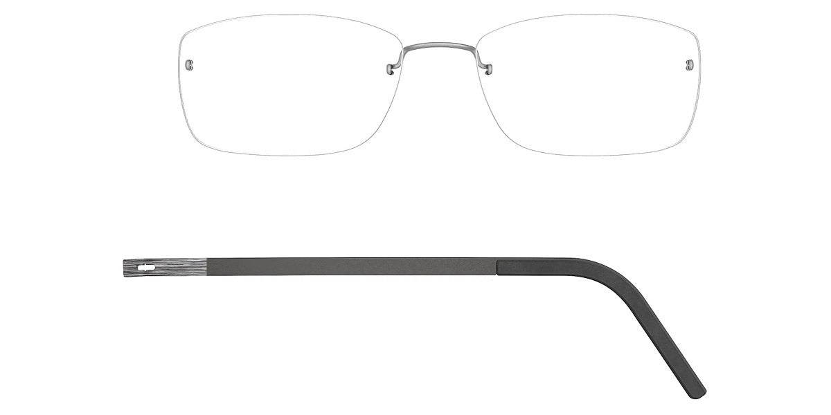 Lindberg® Spirit Titanium™ 2002 - 700-EEU9 Glasses