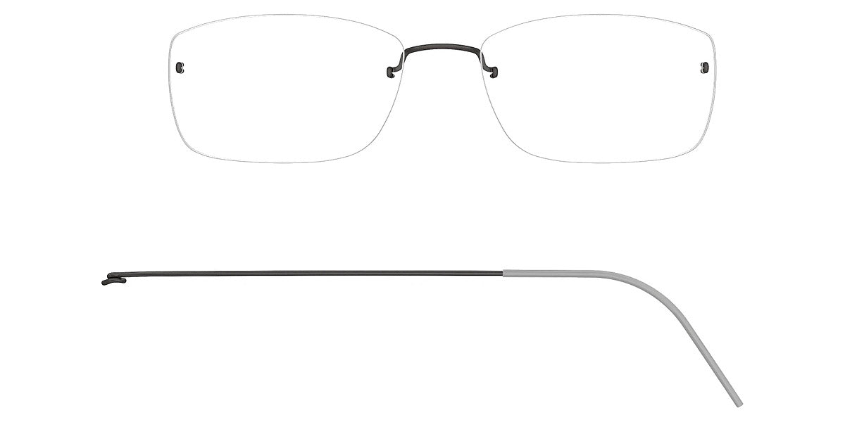 Lindberg® Spirit Titanium™ 2002 - Basic-U9 Glasses