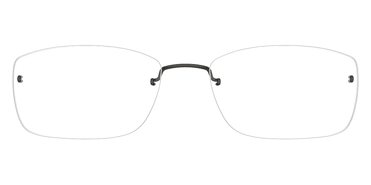 Lindberg® Spirit Titanium™ 2002 - Basic-U9 Glasses